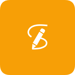 吉屋行銷手機(jī)版