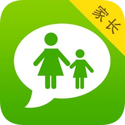 樂(lè)寶貝家長(zhǎng)版最新版