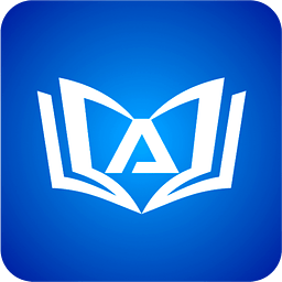 88讀書軟件(八八讀書)