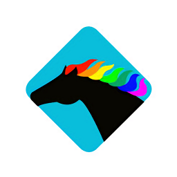 阿巴嘎發(fā)布