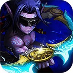 鎮(zhèn)魂曲變態(tài)版gm版