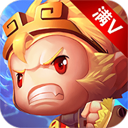 醉夢西游bt變態(tài)版