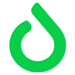 物美多點稽核最新版本