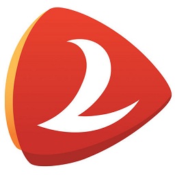 蛤蜊幫最新版本