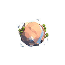 果核app江蘇科技大學(xué)