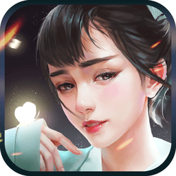 華夏劍俠絕世武林