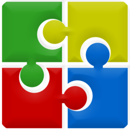 捎帶客(順路快遞)