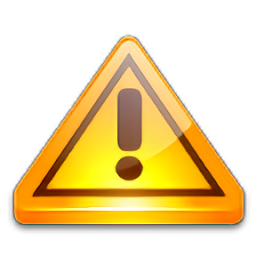 yfgo汽車行車預(yù)警系統(tǒng)app