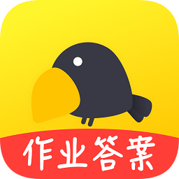 討厭作業(yè)軟件