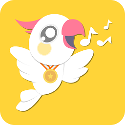 繪聲繪色講故事軟件