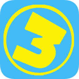 3011游戲平臺(tái)app