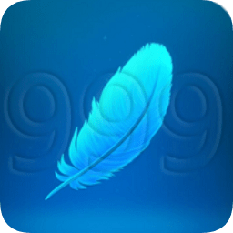 華潤三九飛羽app