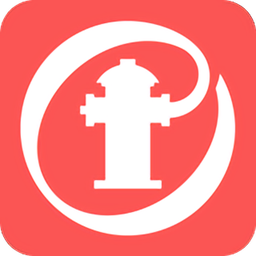 消防百事通最新版