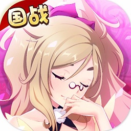 果盤次元三國(guó)志游戲