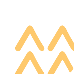 華潤(rùn)三九oa系統(tǒng)