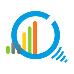 放大鏡學(xué)堂手機(jī)版