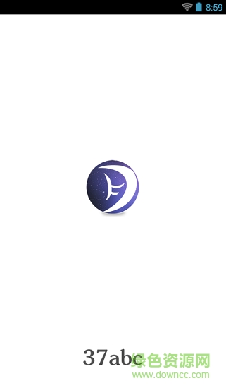 37abc瀏覽器 v2.0 官方安卓版 0