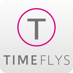 美芯ipc300軟件(timefiys)