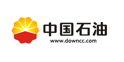 中國石油