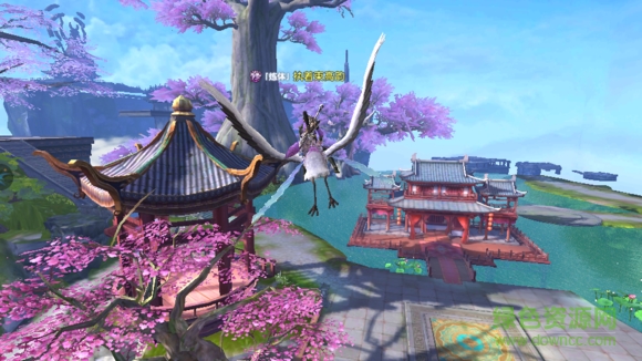 劍舞長生蘋果系統(tǒng) v3.0.1  iphone手機(jī)版 2