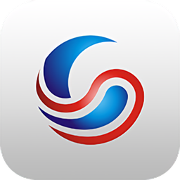 龍吟智能平衡車