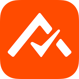 平安商戶管家最新版