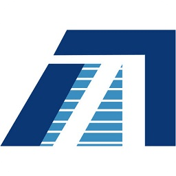 北京地鐵盾構(gòu)安卓系統(tǒng)