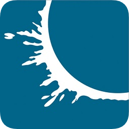 專利通執(zhí)法版手機版