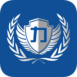 津門平安力量警務(wù)版