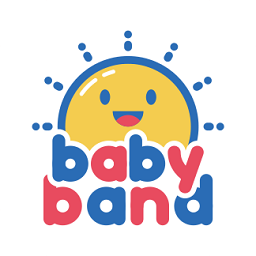 貝貝歡兒童手表