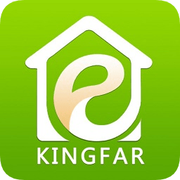 西安經(jīng)發(fā)e家app