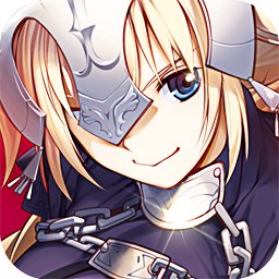 果盤武道會(huì)傳奇手游