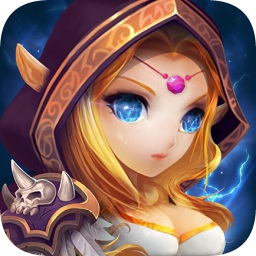 暗黑遺跡360游戲