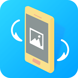 vivo手機照片恢復(fù)軟件