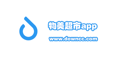物美超市網(wǎng)上購物app-物美多點app-物美超市app合集下載
