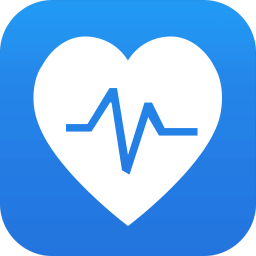 jwotch腕寶(運動手環(huán))