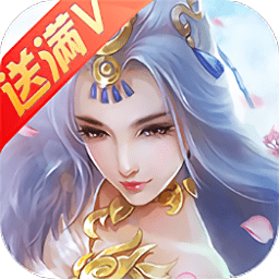 獨(dú)孤天下bt變態(tài)版