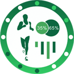 腕宝路智能手环2.0