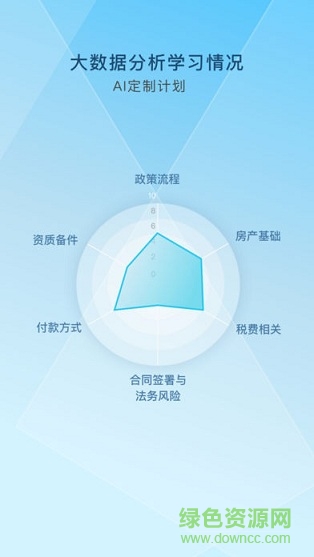 貝殼入職道電腦版