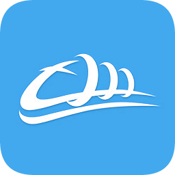 中國移動和車隊