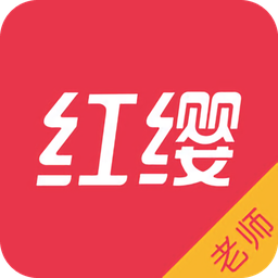 貝聊紅纓老師版