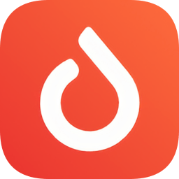 物美多點(diǎn)地推app