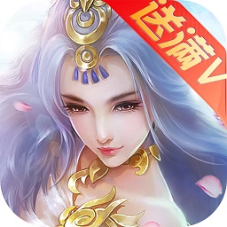 武俠江湖bt變態(tài)版