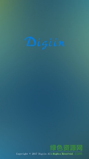 迪进点点 迪进点点app下载