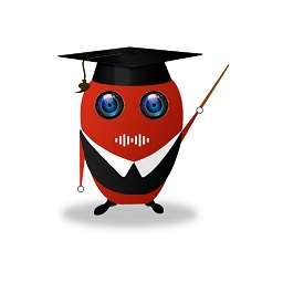 酋長的程序內(nèi)部之旅