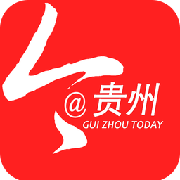 貴州2頻道百姓關(guān)注