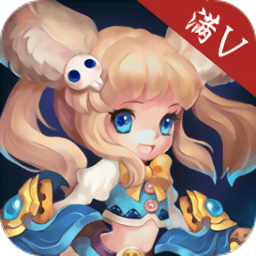 WOW變態(tài)版公益服