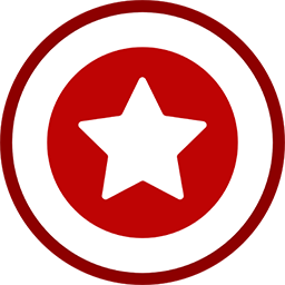 智慧圖文編輯app