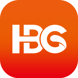 好必購(gòu)商城