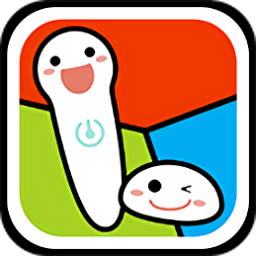 易讀寶點(diǎn)讀